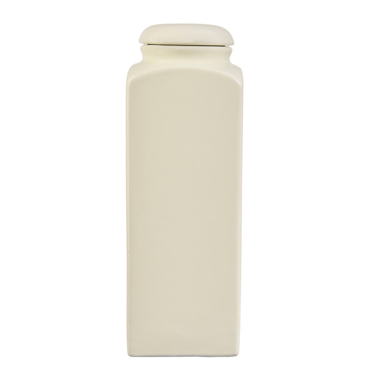 SPAGHETTIDOSE Mrs. Winterbottom's - Beige, Stein (10/31/10cm) - Butlers