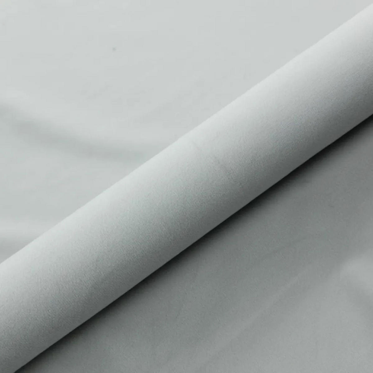 POLSTERBETT BARON mit Kopfteil, 180 x 200 cm, Doppelbett mit Bettkasten und Lattenrost aus Metall, Velourstoff, Frabe: Hellgrau - Hellgrau, Holz/Kunststoff (180/200cm) - Agmat-Furniture