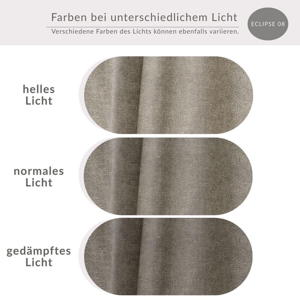 BOXSPRINGBETT Fatu 180/200 cm, in Braun, Bettkasten, Matratze, Topper - Schwarz/Braun, Holz/Holzwerkstoff (180/200cm) - Maison de Reve