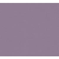 VLIESTAPETE Lila 53/1005 cm - Lila, Textil (53/1cm) - KUNSTLOFT