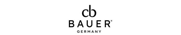Curt BAUER