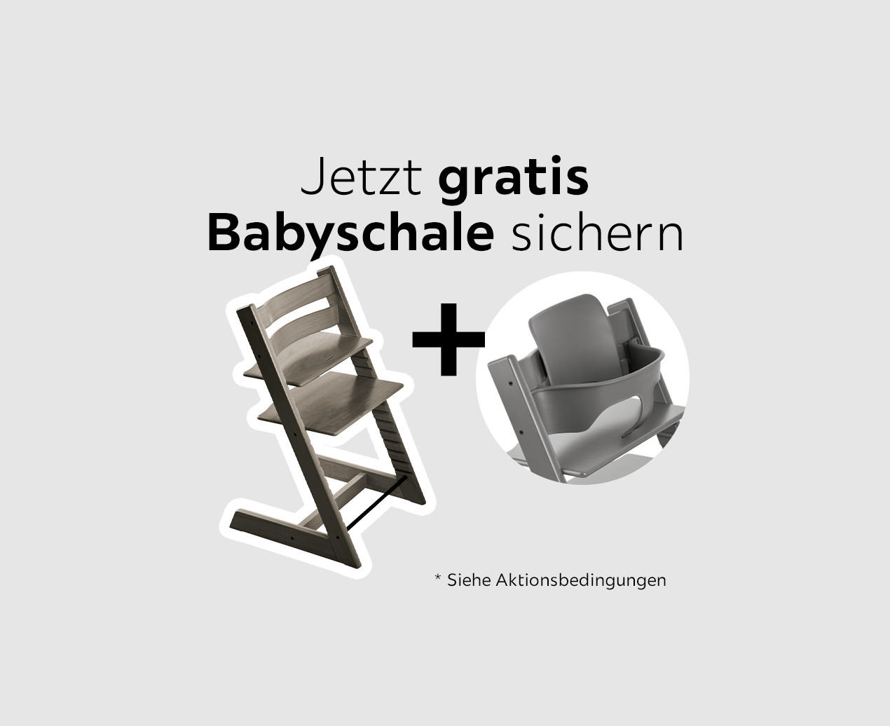 Baby & Kind Babyartikel Baby & Kindermöbel Kinderregale Top Cover Nsv W Kb Bl Nsv Bel Kinderregal 