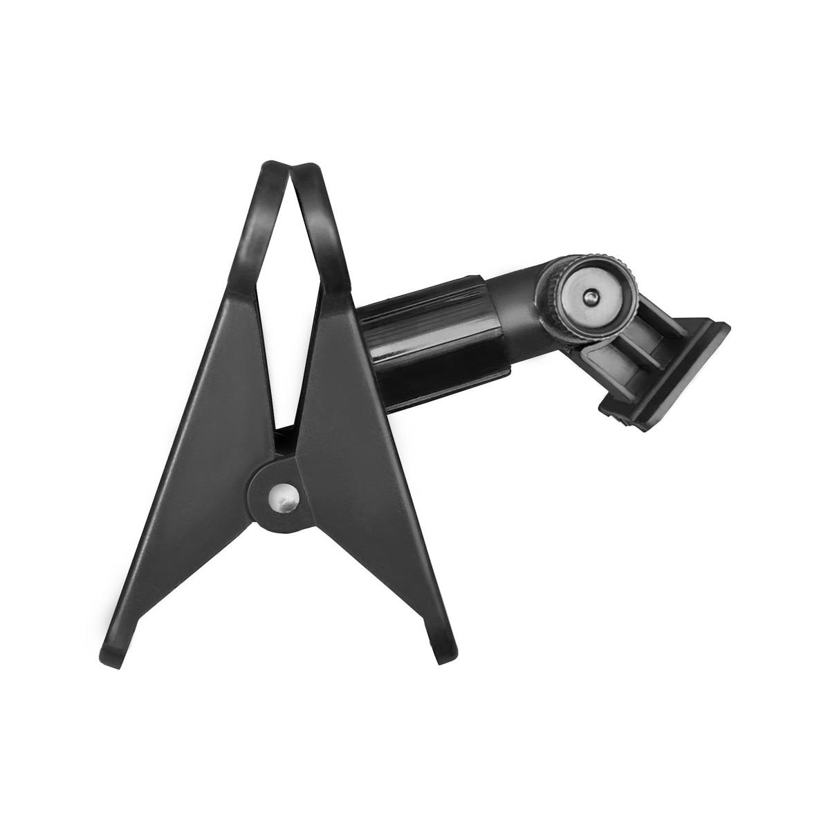 AUSSENLEUCHTEN Braun - Braun, Kunststoff (47/38.7/47cm) - Teamson Home