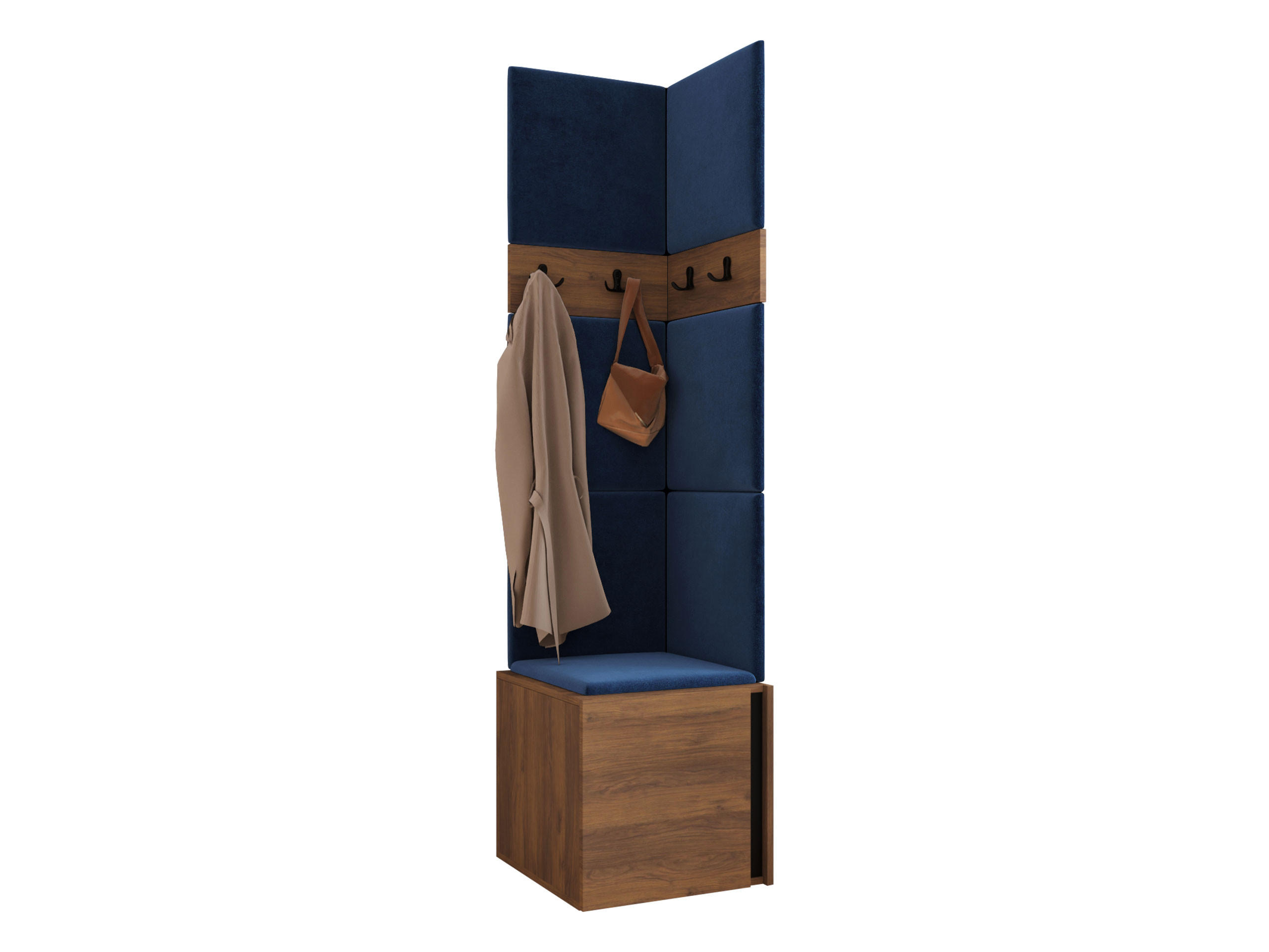 MOBILIER PENTRU HOL Orion XXI