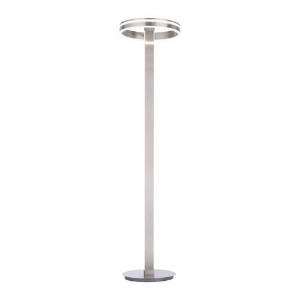 LED Stehleuchte Q-Vito - Paul Neuhaus