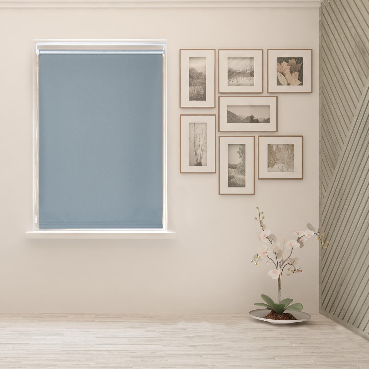 THERMOROLLO - Multicolor, Kunststoff/Textil (60/160/6.5cm) - Relaxdays