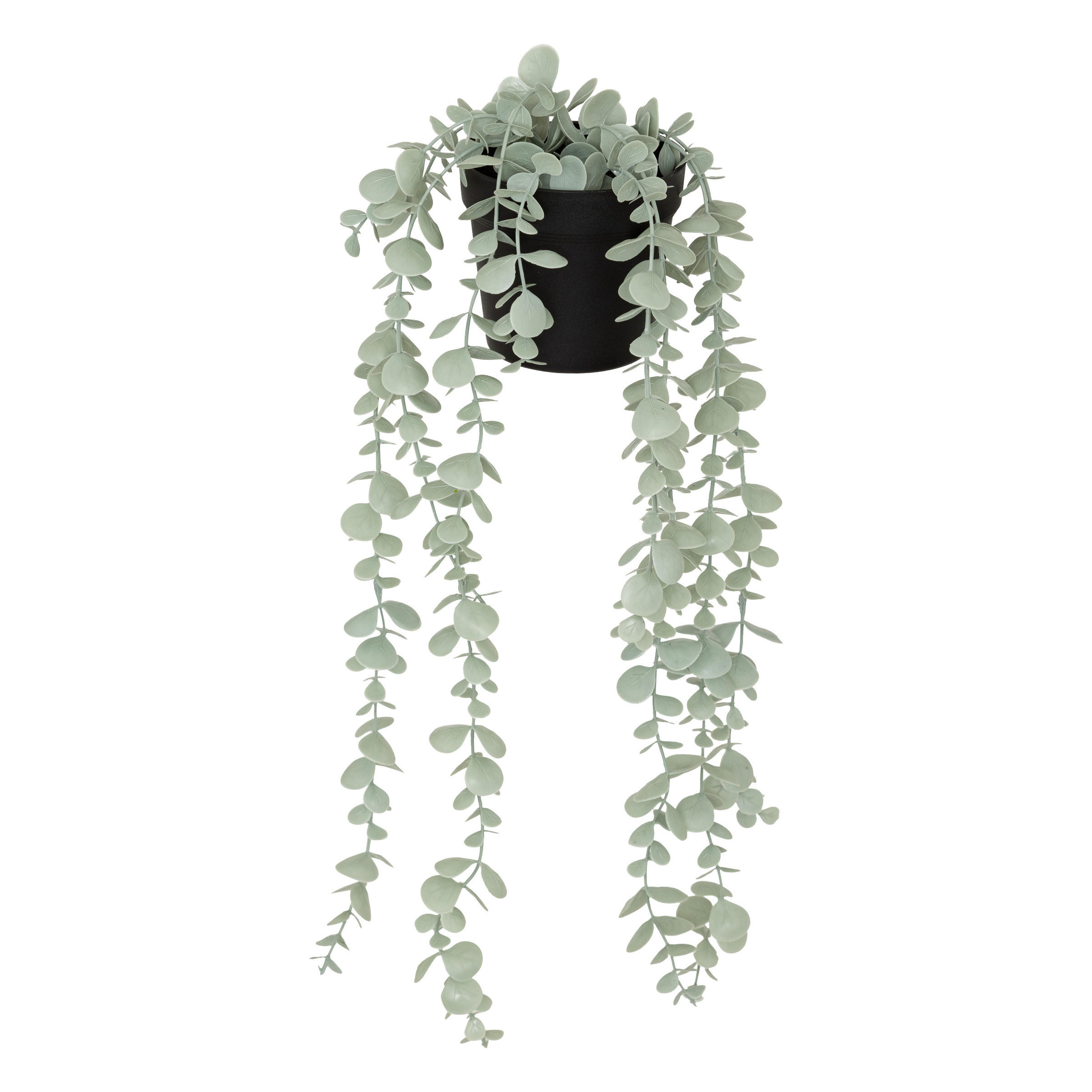 Atmosphera Createur d´interieur Künstlicher Grün 51 cm