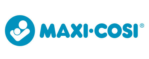 Maxi-cosi