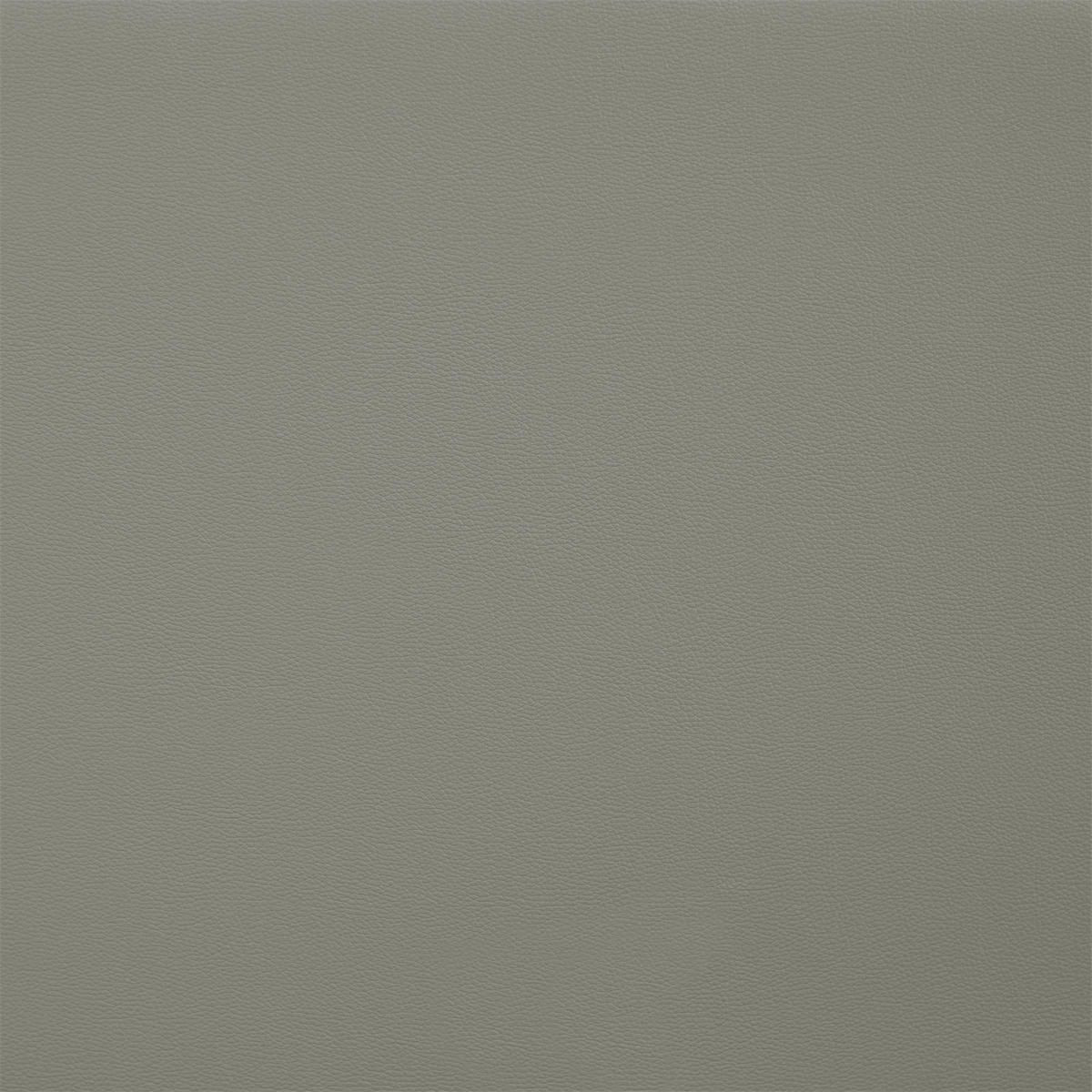 POLSTERBETT CELINE 120X200 CM - Grau, Textil (120/200cm) - CARO-Möbel