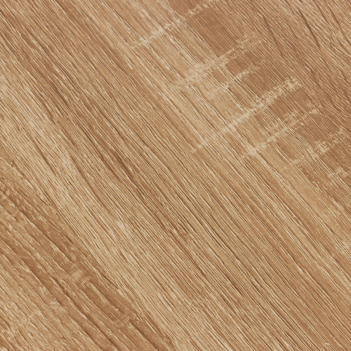 BEISTELLTISCH - Multicolor, Holzwerkstoff/Metall (30/40/60cm) - Relaxdays