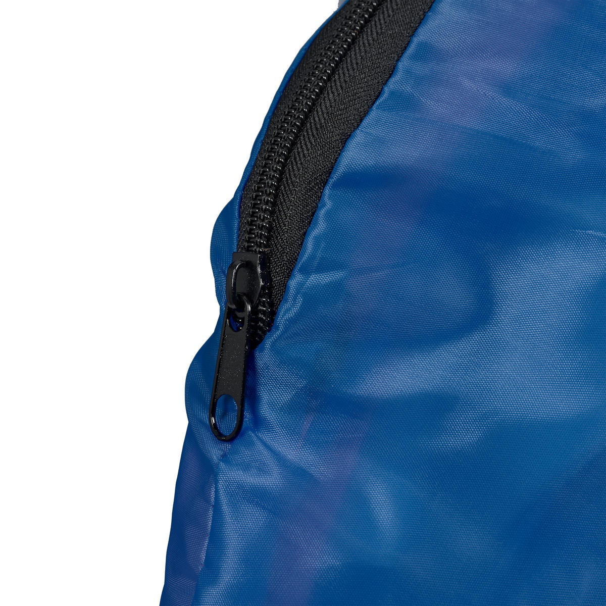 SPIELZELT - Multicolor, Kunststoff/Textil (100/100cm) - Relaxdays