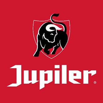 Jupiler