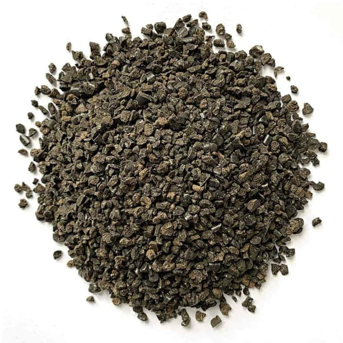 RASENDÜNGER Herbst, 20 kg, NPK-6+3+13, für ca. 500m² - Naturfarben, Naturmaterialien/Kunststoff (45/20/45cm) - BONI-SHOP