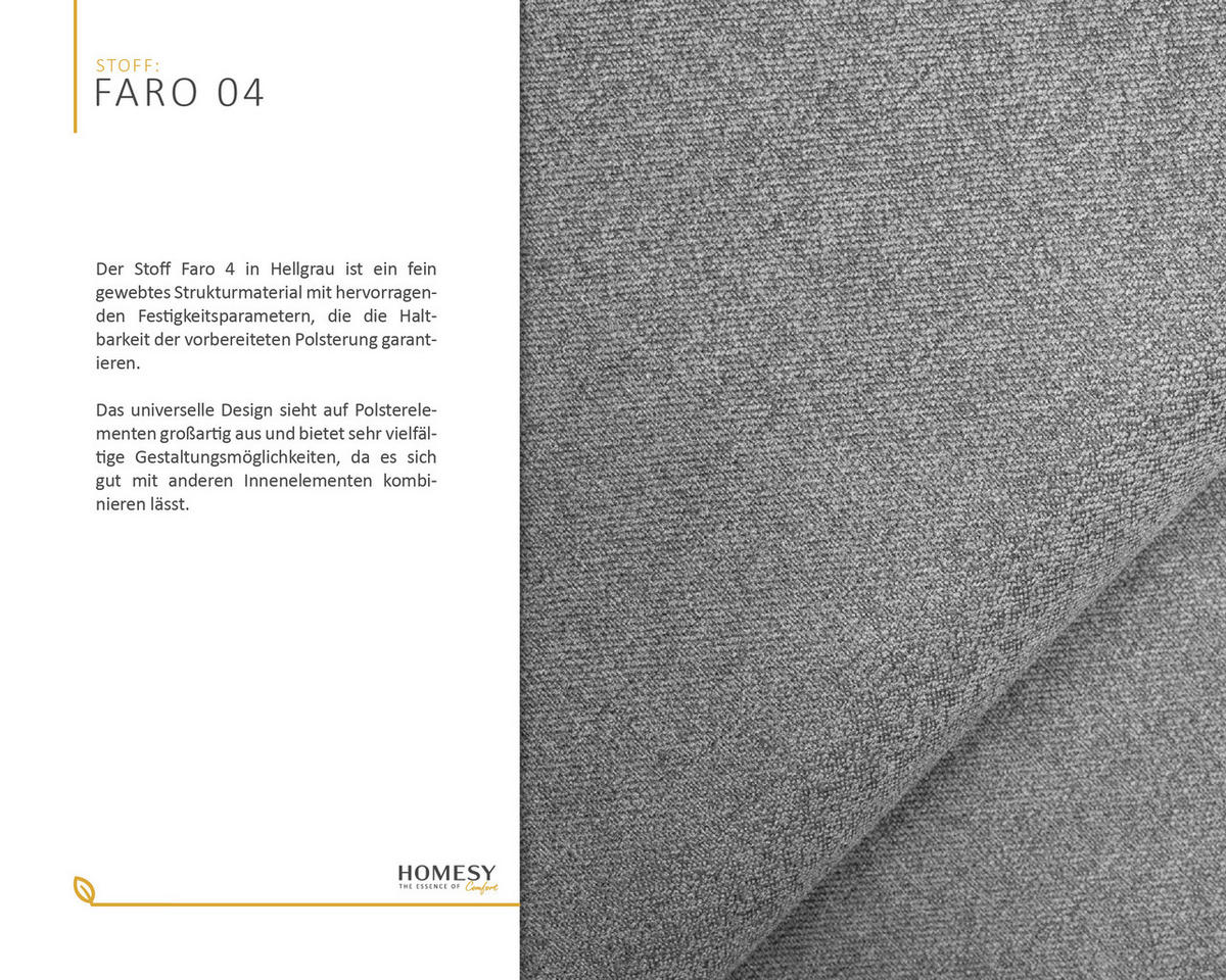 BOXBETT Everest 120 x 200 cm Einzelbett mit hochwertiger Bonell-Matratze und Topper - Dunkelgrau, Holz (120/200cm) - Homesy