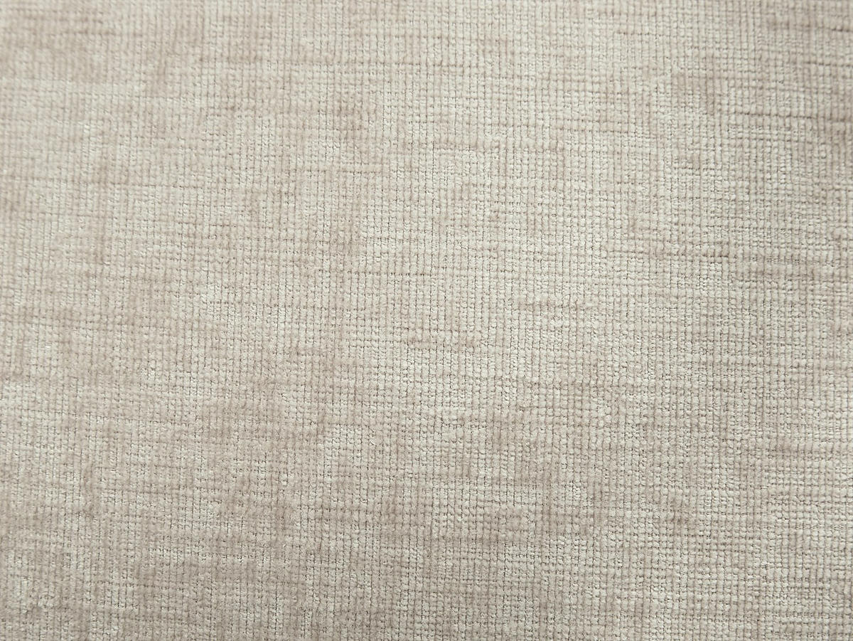 SESSEL mit gerader Rückenlehne - 1 Person - Stoff - Beige - - Beige, Textil (120/79/89cm) - Vente-Unique