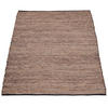 HOCHFLORTEPPICH 160/230 cm Odense 684 - Beige, Textil (160/230cm) - Paco Home