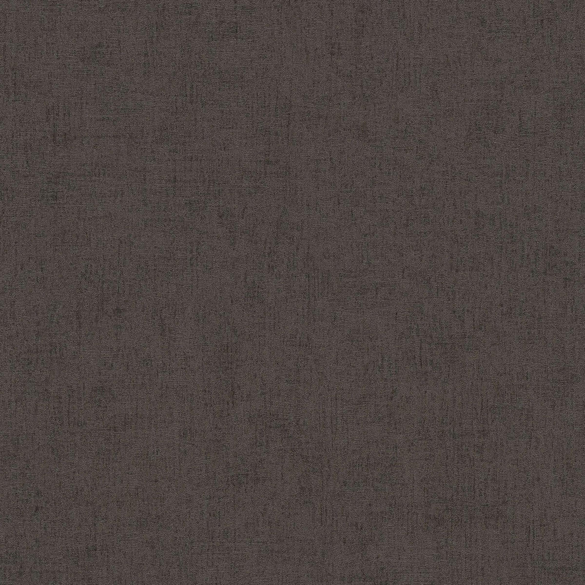 VLIESTAPETE Schwarz 53/1005 cm - Schwarz, Kunststoff/Textil (53/1cm) - KUNSTLOFT