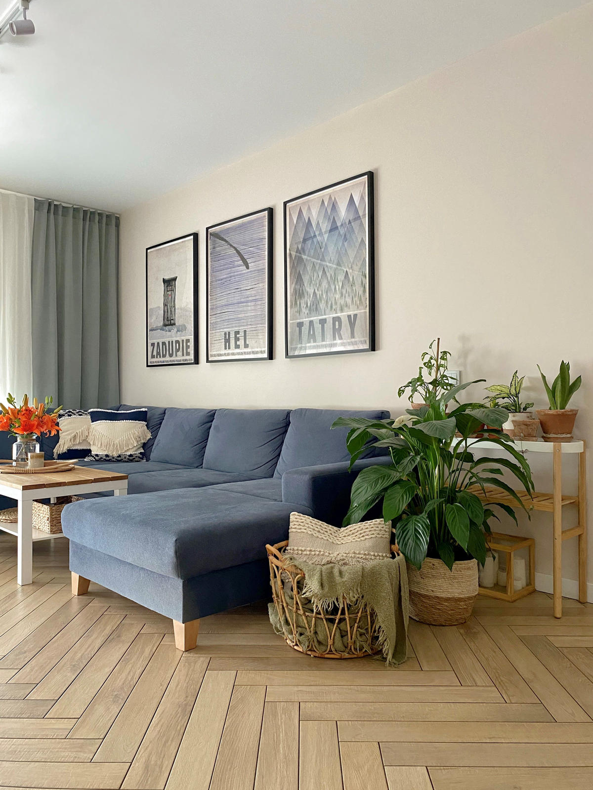 DEKORATIVNÍ POLŠTÁŘ sada 2 ks Krémový 45/45 cm Sofca - krémová, textil/přírodní materiály (45/45cm) - Beliani