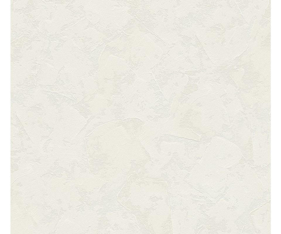 VLIESTAPETE Beige 53/1005 cm - Beige, Textil (53/1cm) - KUNSTLOFT