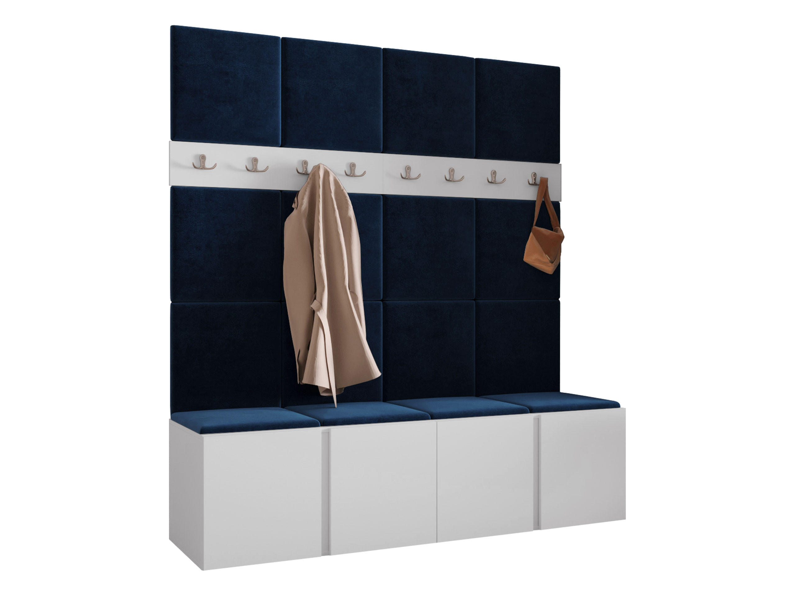 MOBILIER PENTRU HOL Orion V