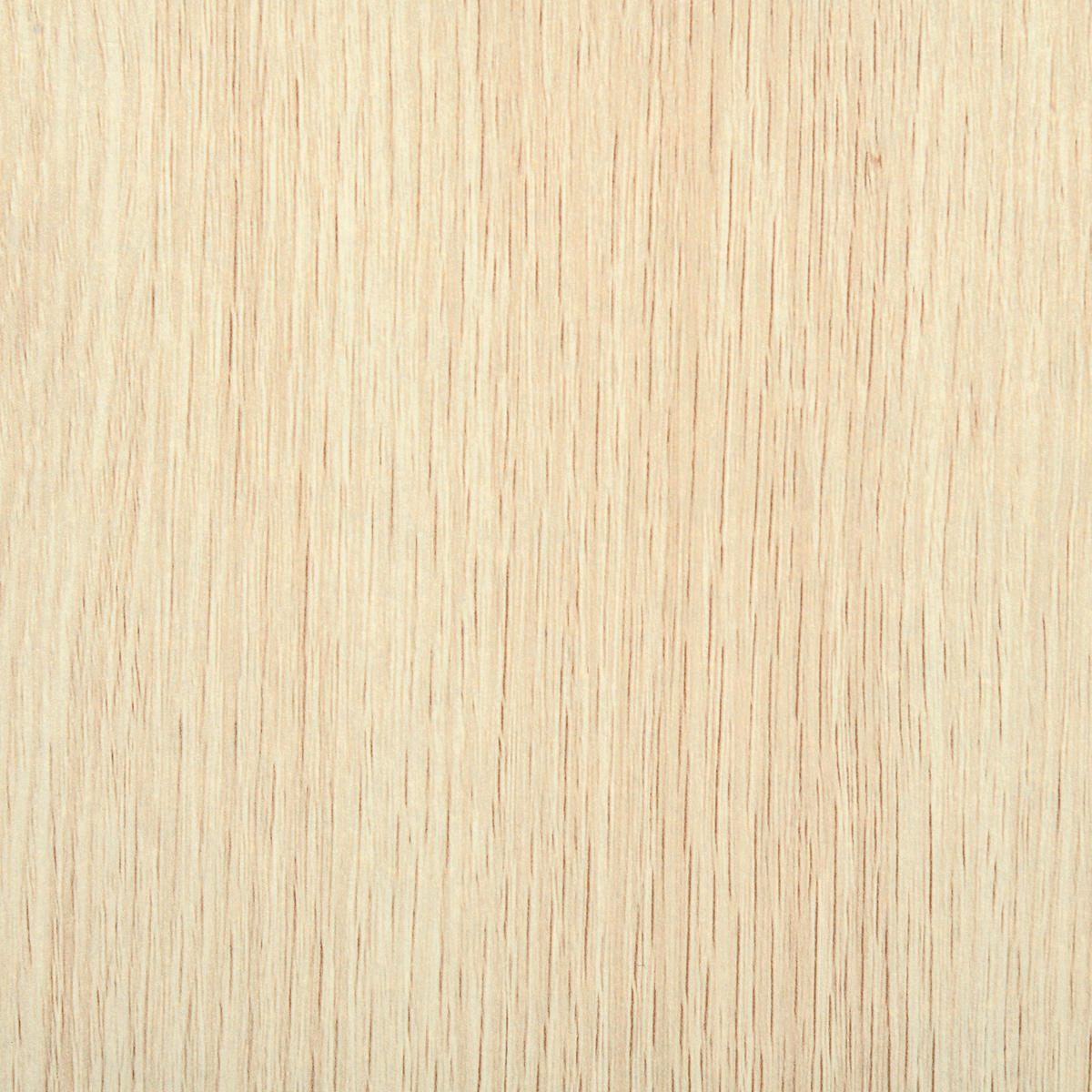 ROLLCONTAINER DE-14408 4 Schubladen, rollbar Holz hell - Naturfarben, Holzwerkstoff (40/65/46cm) - ComfortXL