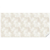 TAPETE - Dezent - Textur - Beige - 400x200 cm - Creme, Papier (400/200cm) - OnlyWow