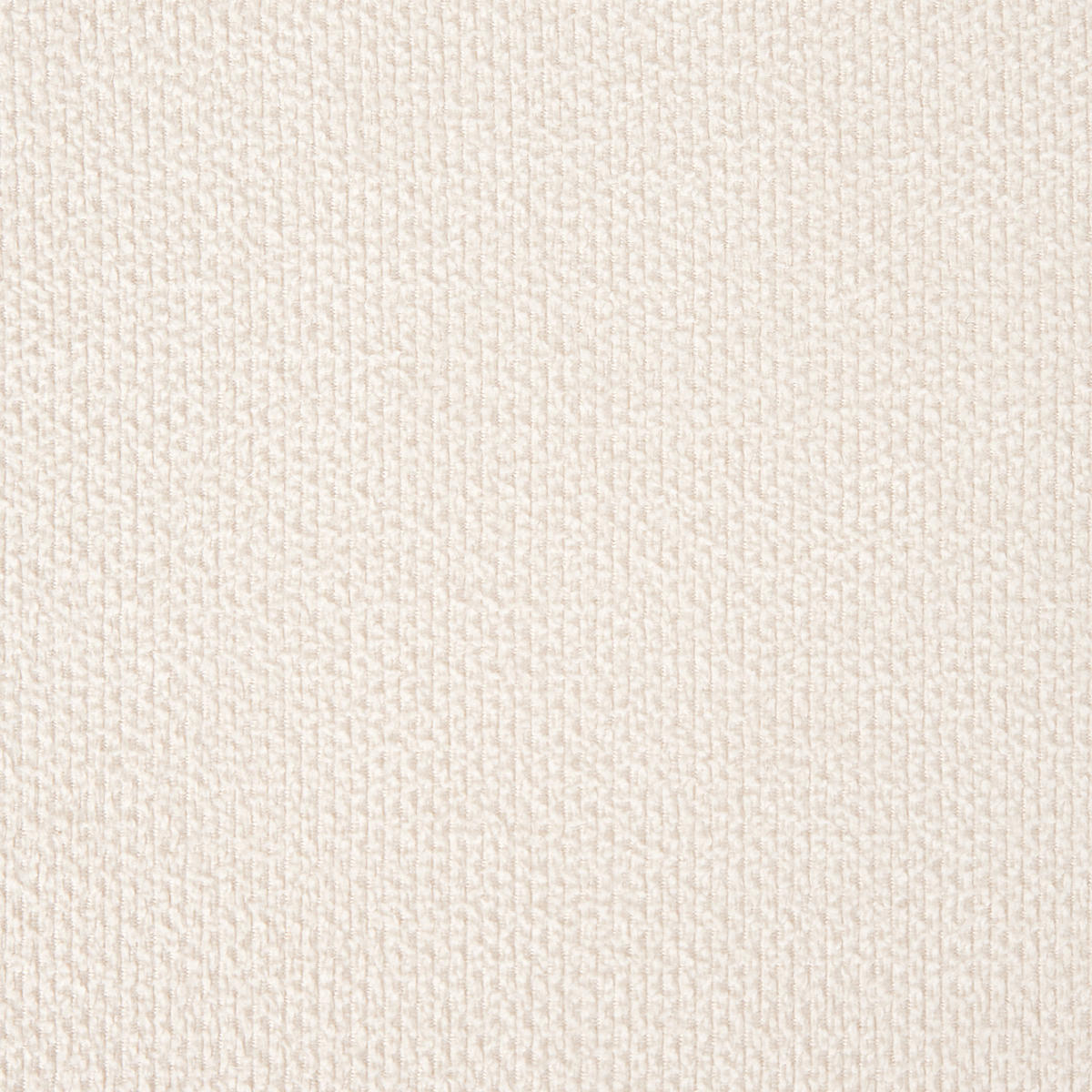 BARSTUHL 2er-Set Holz Braun/Hellbeige Doyle - Beige, Holz (44/93/52cm) - Beliani