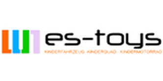 Es-Toys