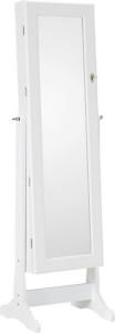 SCHMUCKSCHRANK LORI
