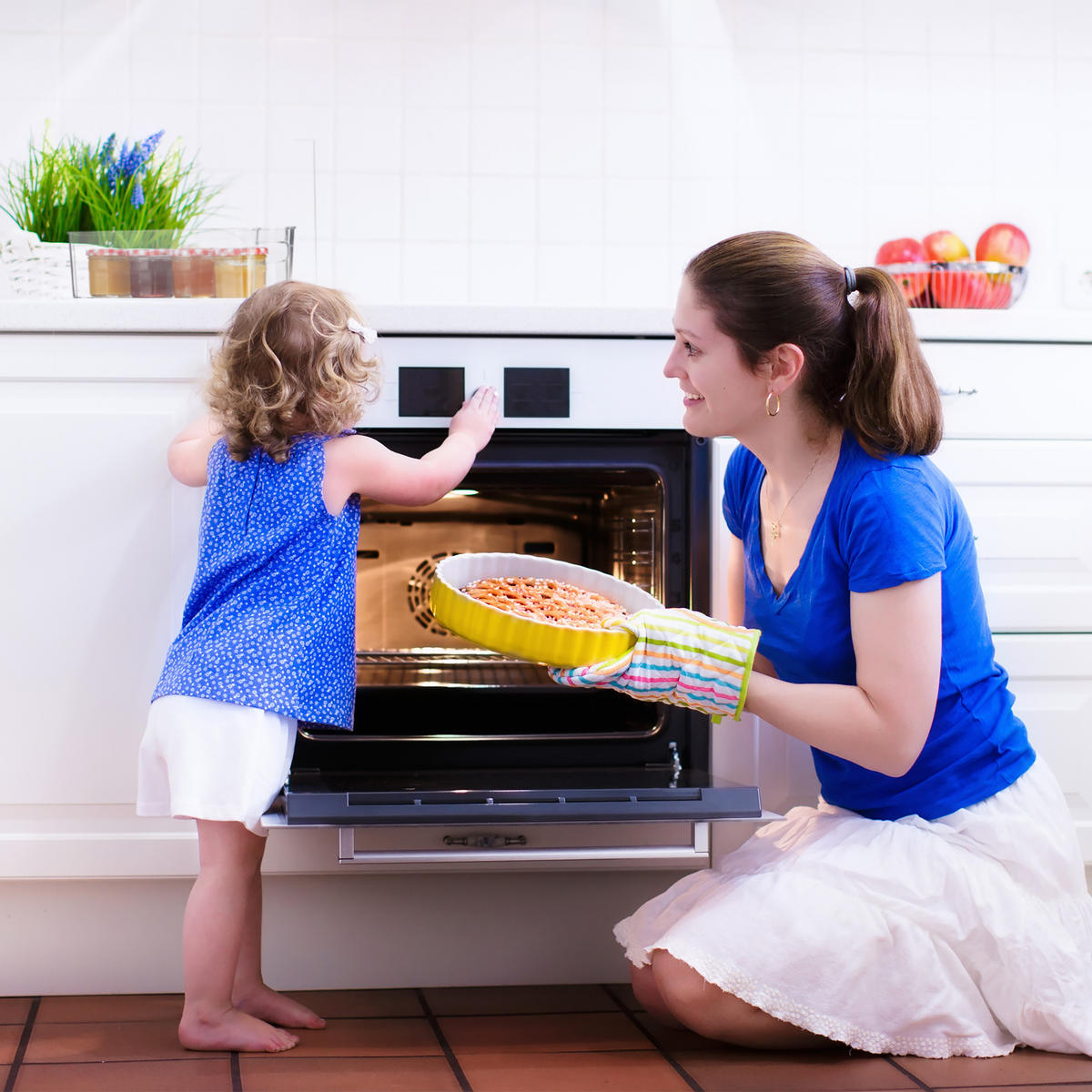 KÜHLSCHRANKORGANIZER - Transparent, Kunststoff (11/10/37.5cm) - Relaxdays