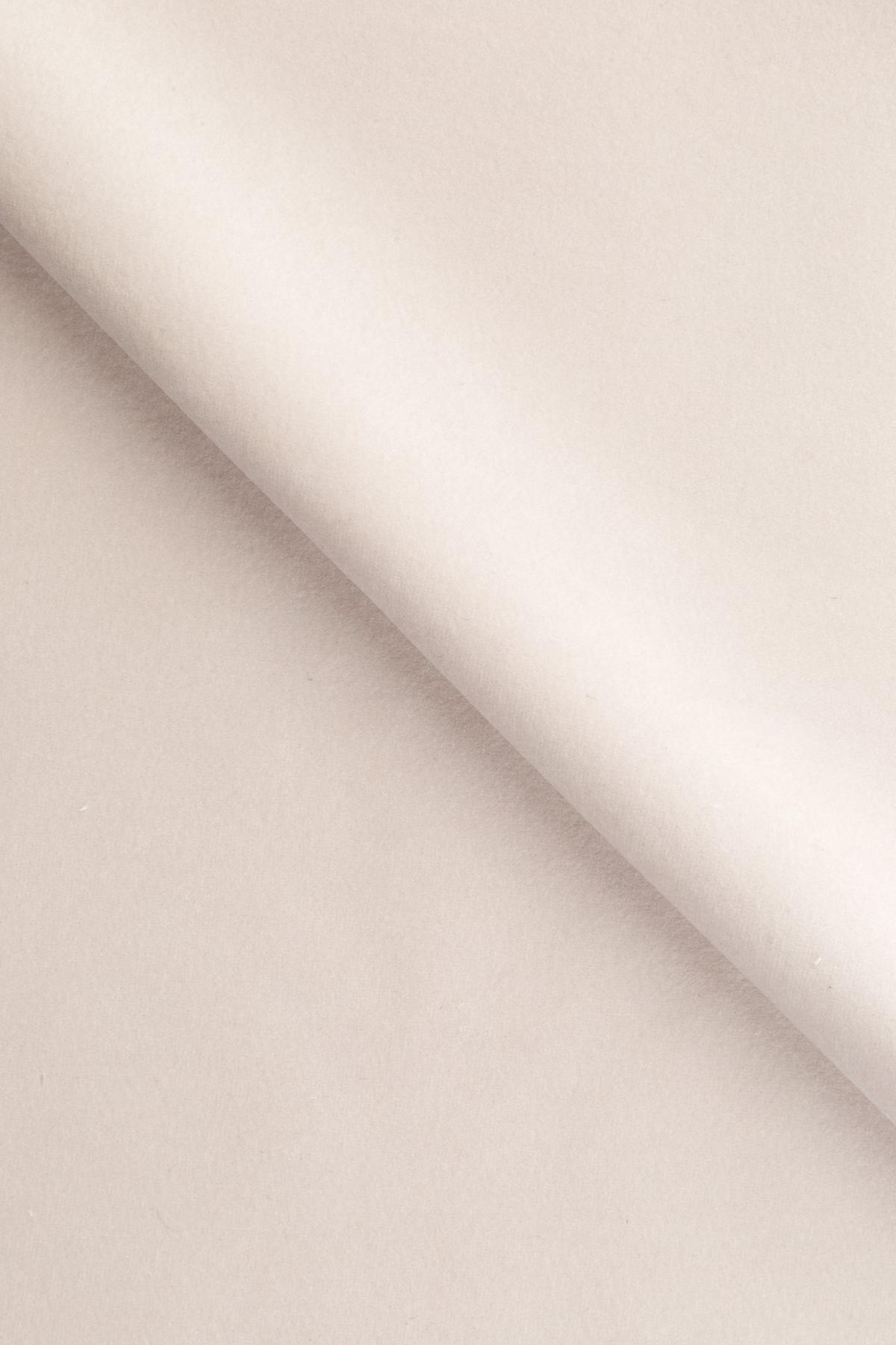ECKSOFA U-Form Siena, U-förmiges Ecksofa, Stoff Salvador Ecru - Ecru, Holz/Textil (344/165cm) - Kaiser Möbel