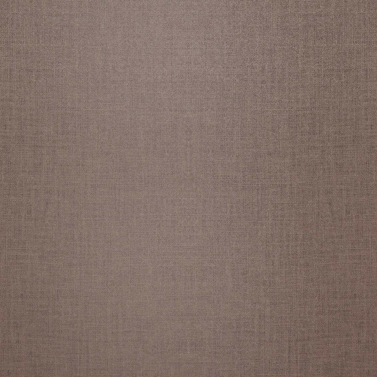 DREHTÜRENSCHRANK - Spanplatte - Alpinweiß - Weiß, Holzwerkstoff (91/210/54cm) - home24