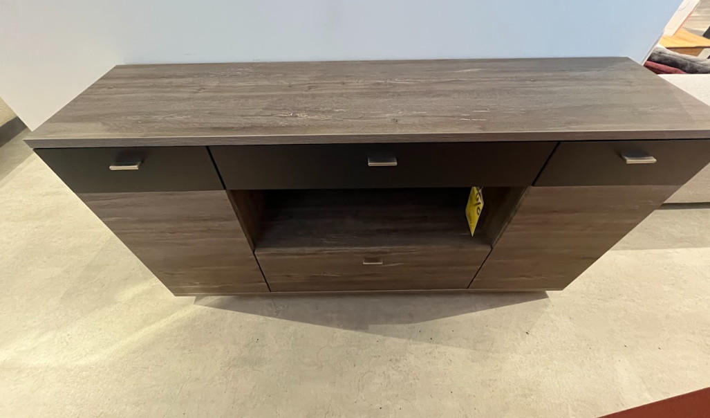 Sideboard Frisco - Stylife