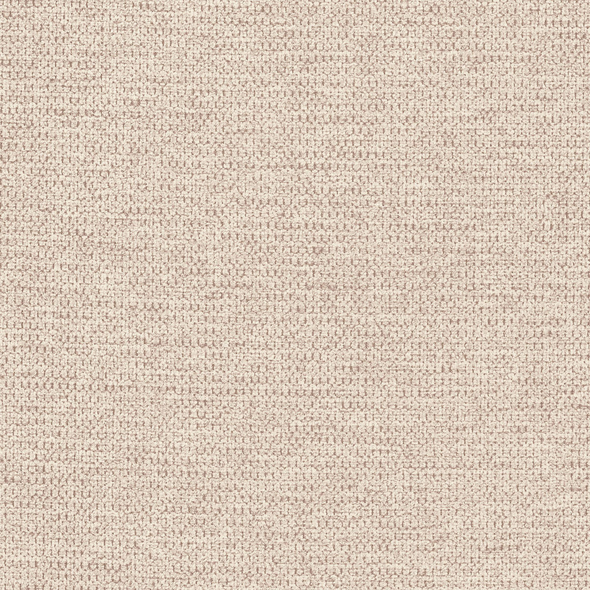 POLSTERBETT SISI, Lattenrost, ohne Bettkasten, gepolsterte Kopfstütze 160/200 in Creme - Creme/Schwarz, Holz/Textil (160/200cm) - imoebel24