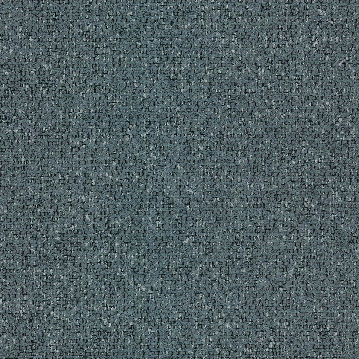 ECKSOFA Carmela 3 Sitzplätze Blau - Blau, Holz (304/190cm) - Petits-meubles