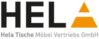 Hela Vertriebs GmbH
