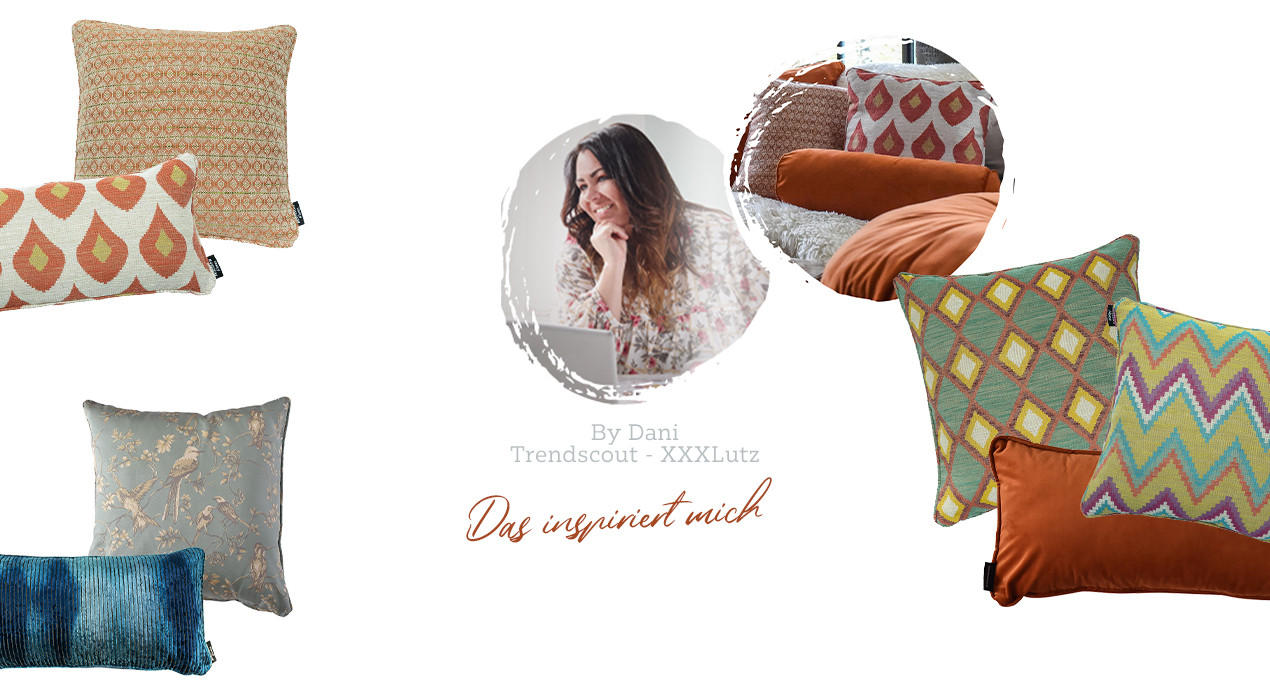 175-1-21-WEB-XXXL-Trend-Must-Haves-Header-rechts-1270x700-XXXL-Kissenschlacht-KW03.jpg
