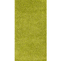 HOCHFLORTEPPICH 80/150 cm Grün - Grün, Naturmaterialien/Textil (80/150cm) - LIVABLISS