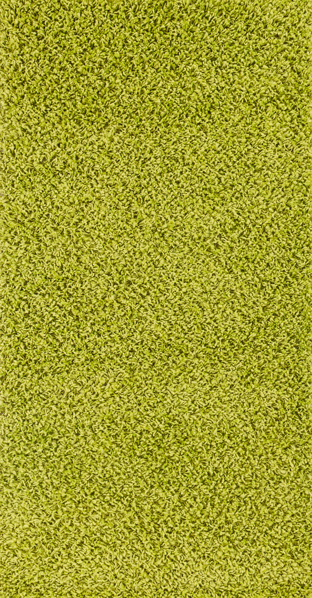 HOCHFLORTEPPICH 80/150 cm Grün - Grün, Naturmaterialien/Textil (80/150cm) - LIVABLISS