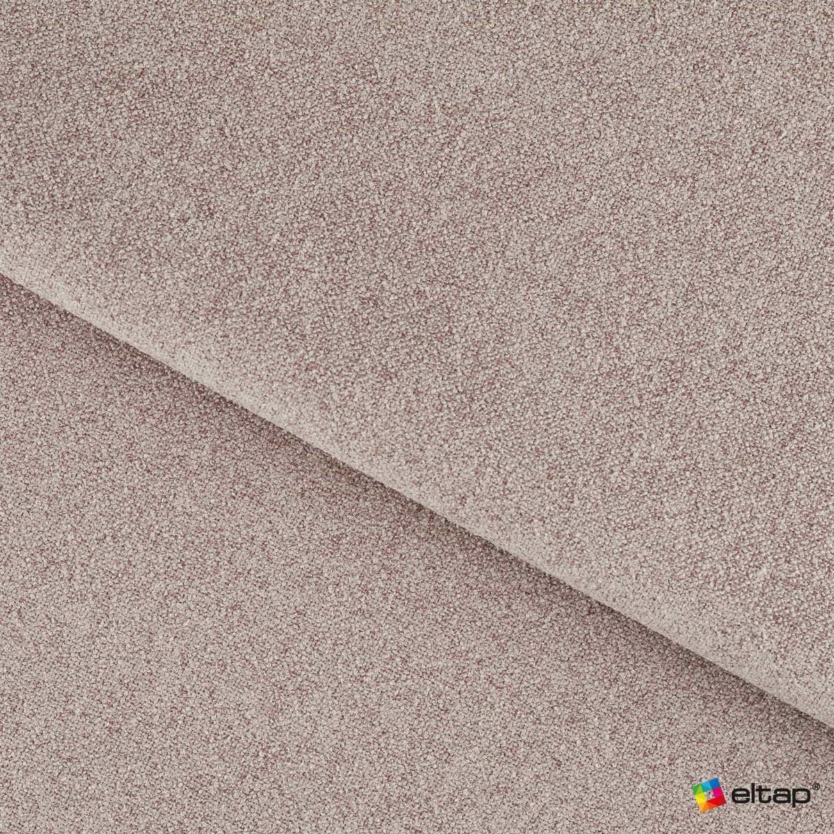 ECKSOFA mit elektrischem Sitzvorschub, Bettkasten und verstellbare Kopflehnen - Beige, Naturmaterialien/Textil (258/208cm) - Eltap