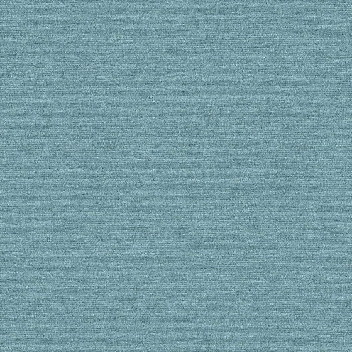 VLIESTAPETE Blau 53/1005 cm - Türkis, Textil (53/1000cm) - KUNSTLOFT