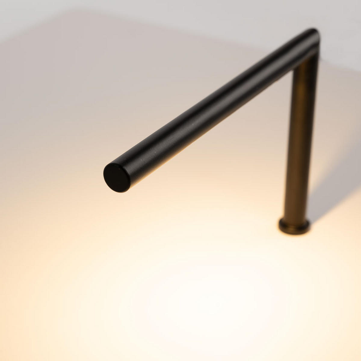 LED-WAND-/DECKENLAMPE Edge Weiß 62x62cm - Weiß, Metall (62/62/16cm) - s.luce