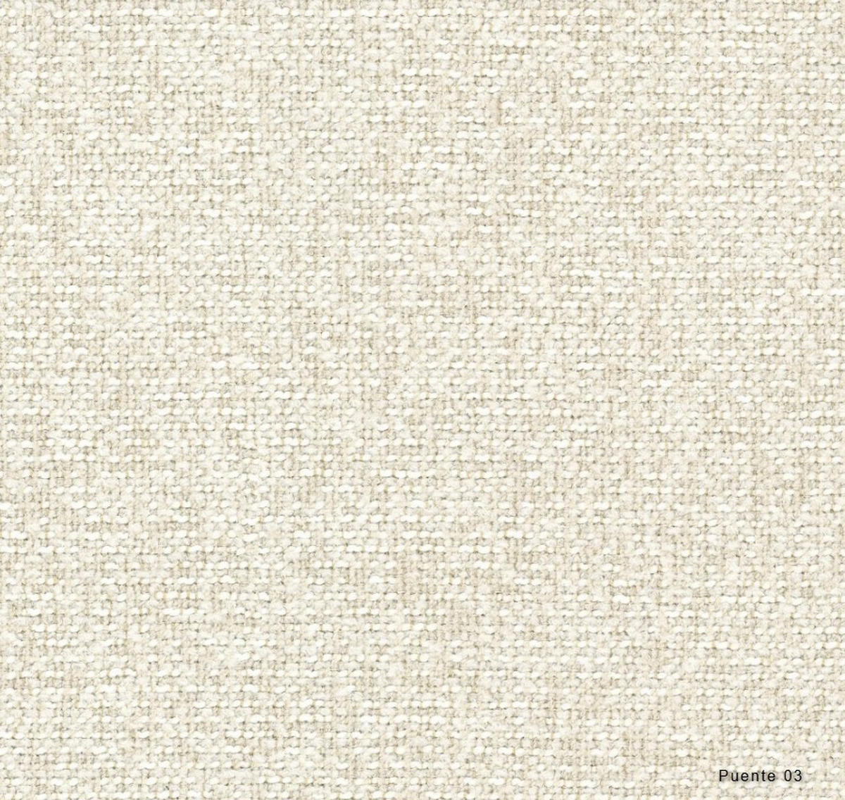 ECKSOFA BARILLO - Verstellbarer Rückenlehne, Stahlfüße, Elegante Armlehnen, Drei Rückenkissen, Freistehend, 261x170x97 cm Linke, Beige - Beige, Holz/Textil (170/261cm) - DomoHome