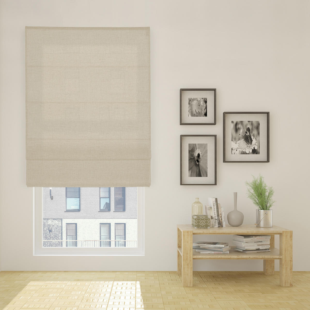 FALTROLLO lichtdurchlässig Sack grau 90 X 210cm - Grau, Textil (90/210/210cm) - VIEWTEX