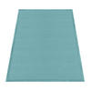 KINDERTEPPICH 160/160 cm Tatami 475 - Blau, Textil (160/160cm) - Paco Home