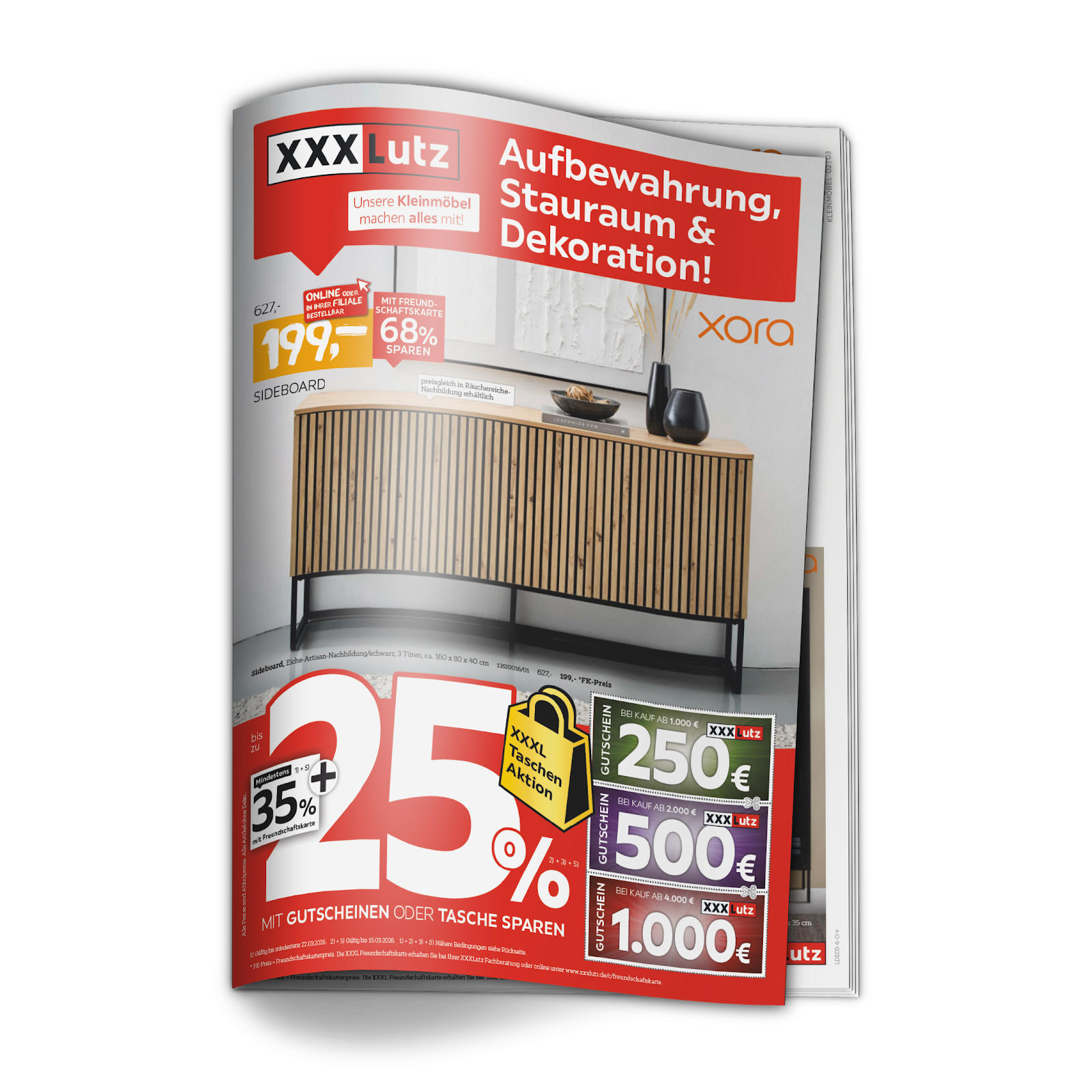 Aufbewahrung & Deko.png