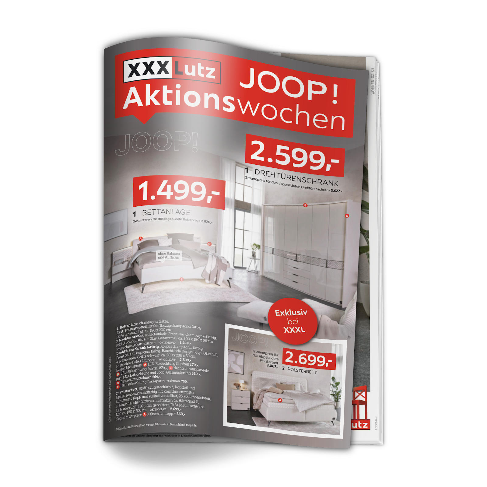 Joop! Aktionswochen.png