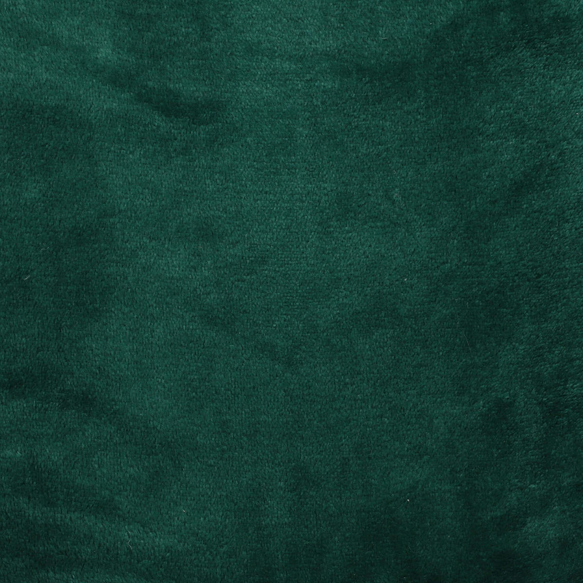 DECKE Rote grün 150/200 cm - Grün, Textil (150/200cm) - Homla