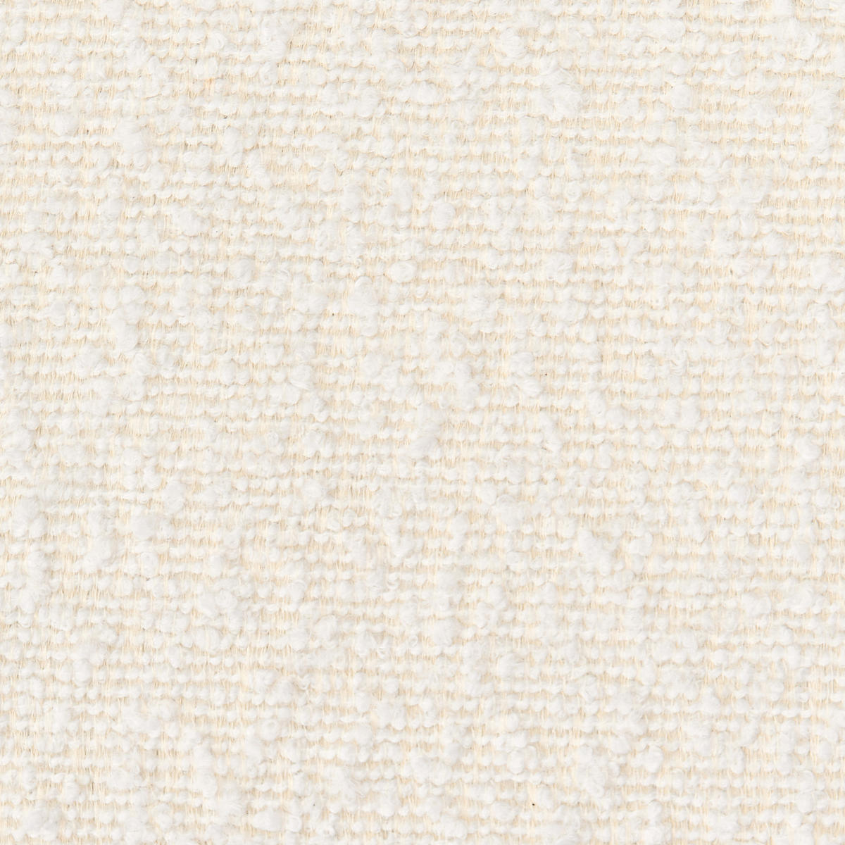 ÉTKEZŐSZÉK forgatható Buklé Világosbézs Moravia - bézs, textil (56/83/66cm) - Beliani