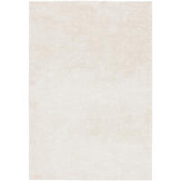 PREPROGA Tacoma kremne barve 240x340 cm - krem, umetna masa/tekstil (240/340cm) - benuta Nest